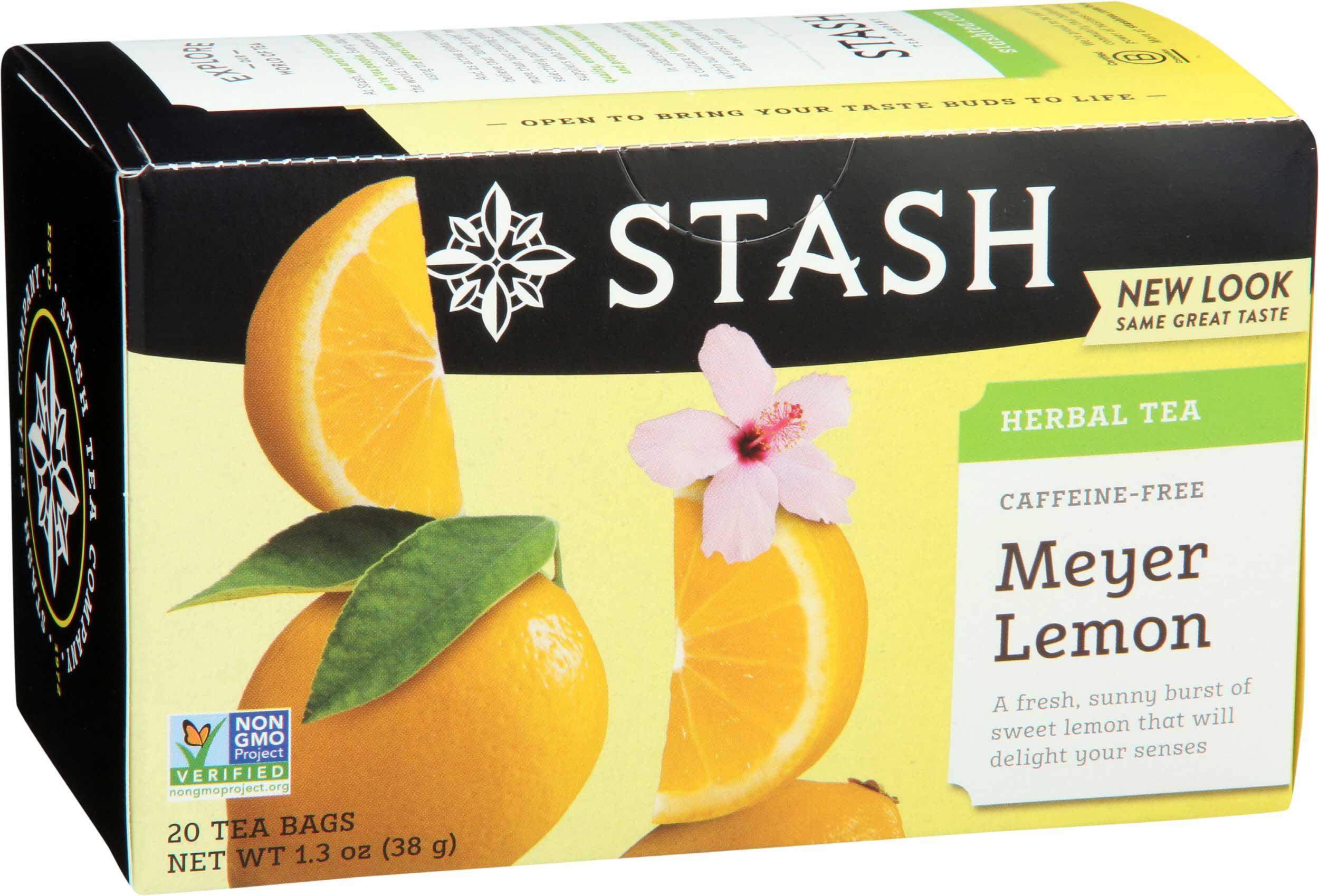 Product gallery 1866822