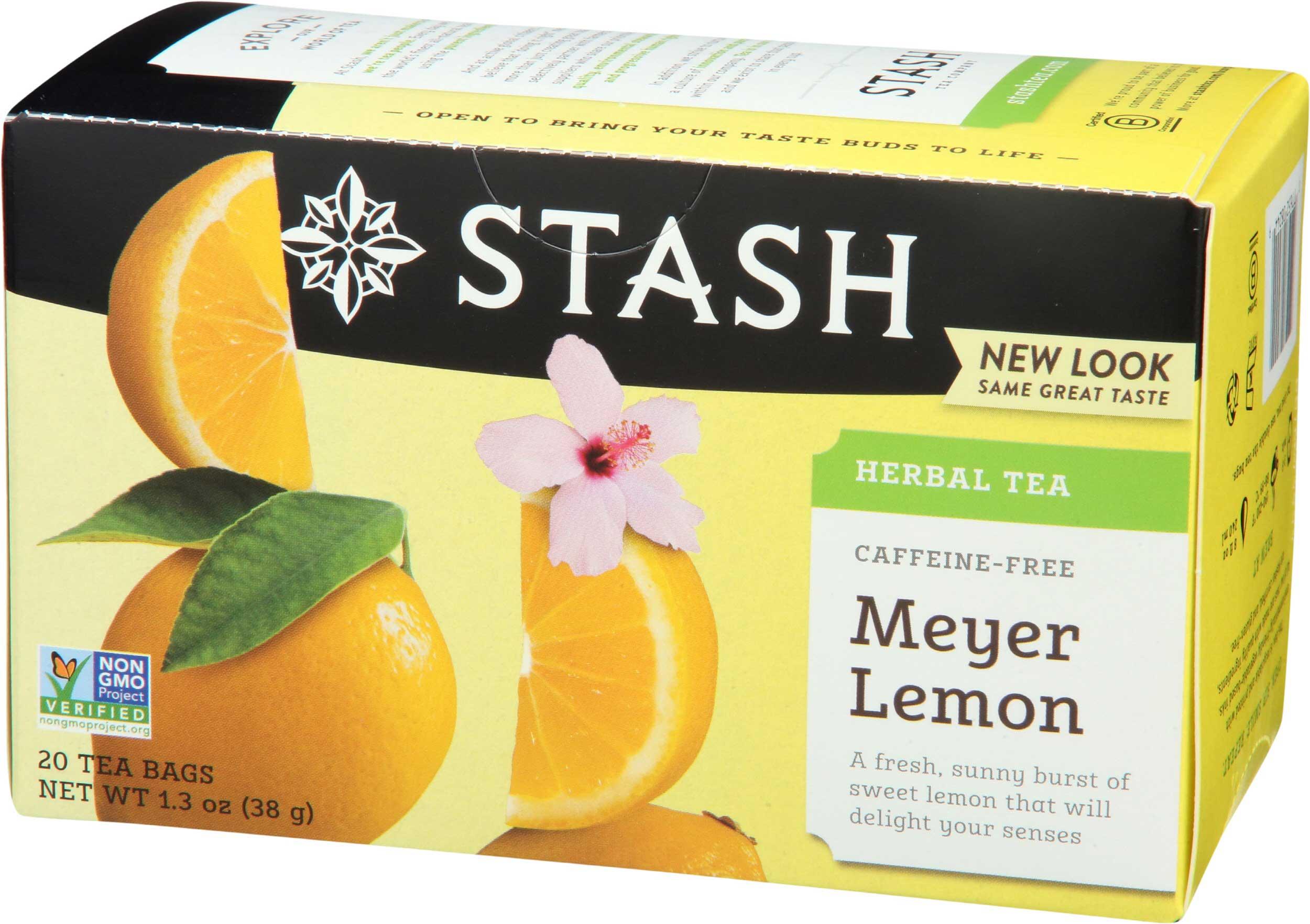 Product gallery 1866825