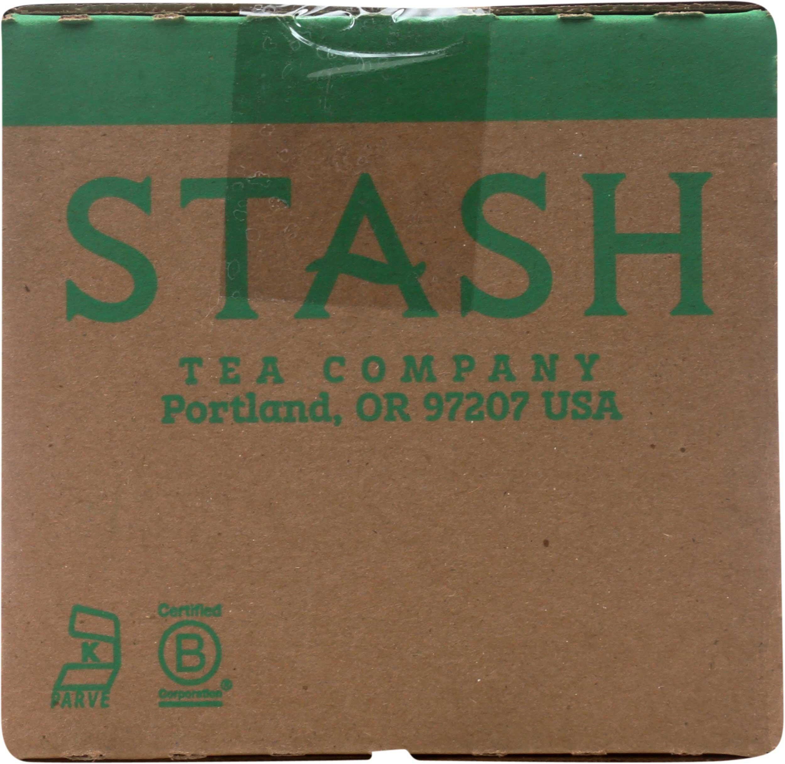 Product gallery 1866837