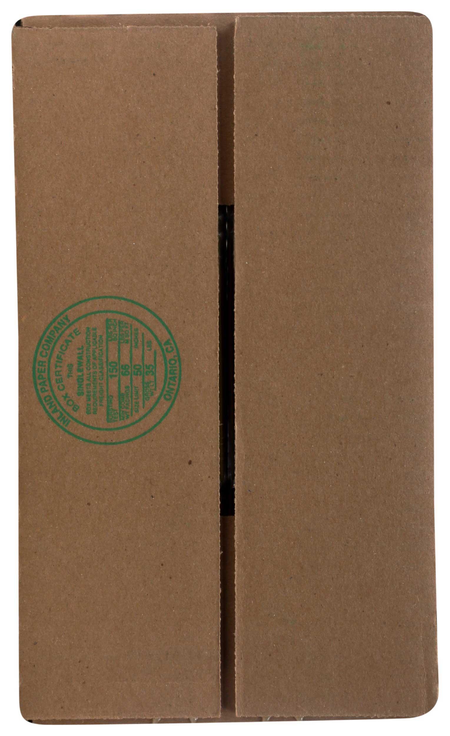 Product gallery 1866843