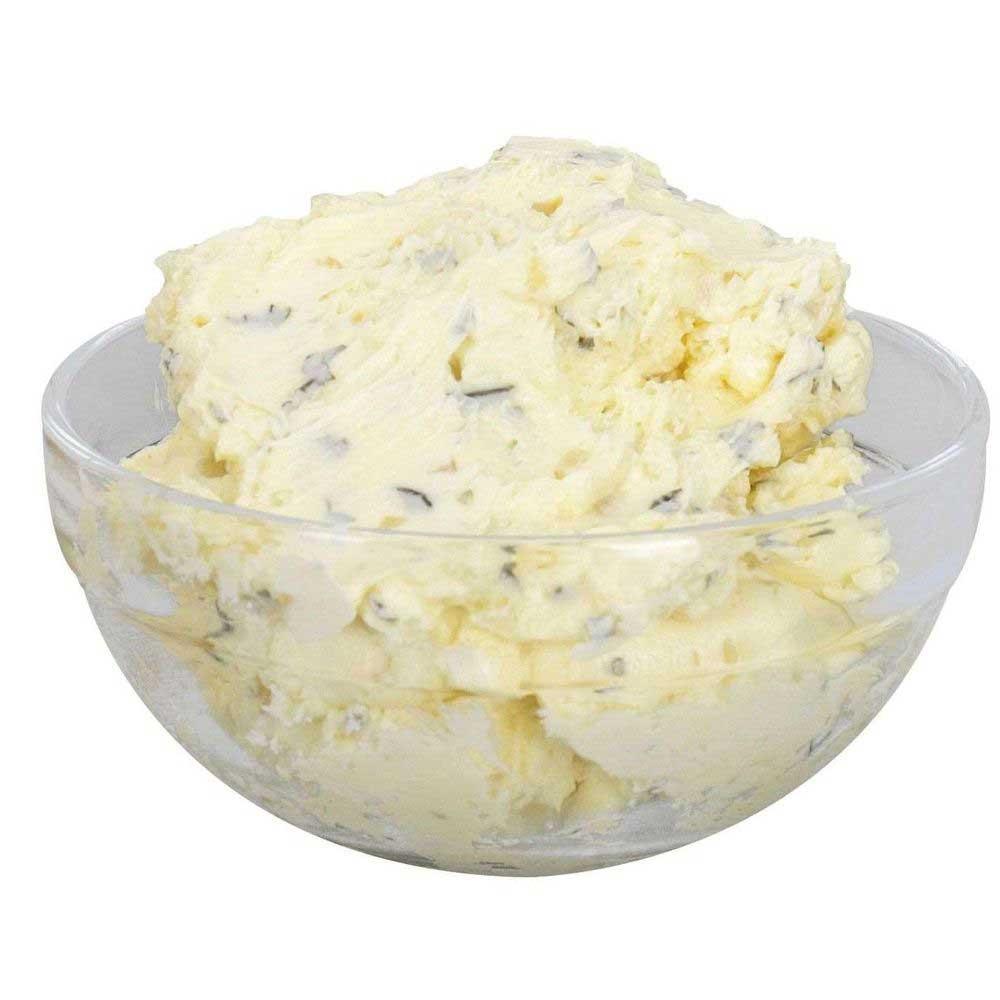 Product gallery 2250034