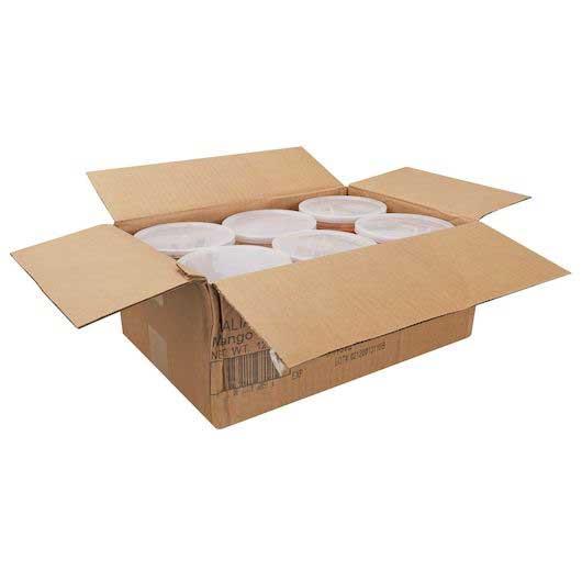 Product gallery 2578984