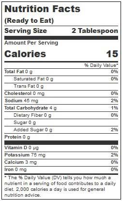 Product gallery 2578996