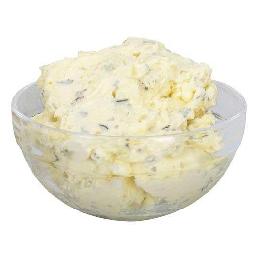 Product gallery 2579308