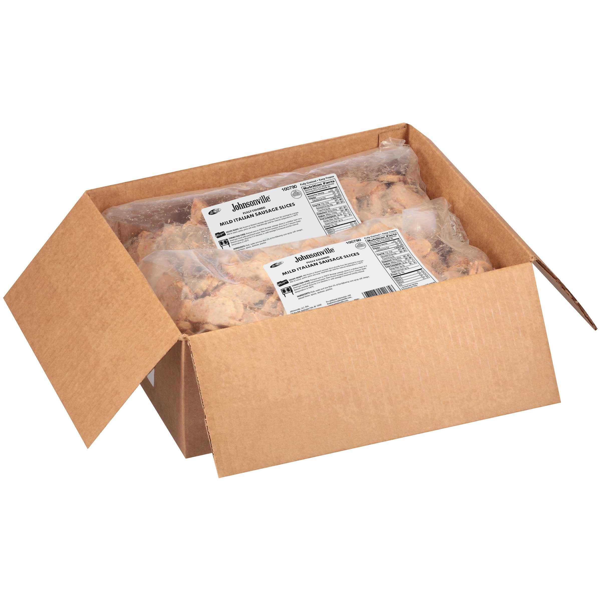 Product gallery 1426289