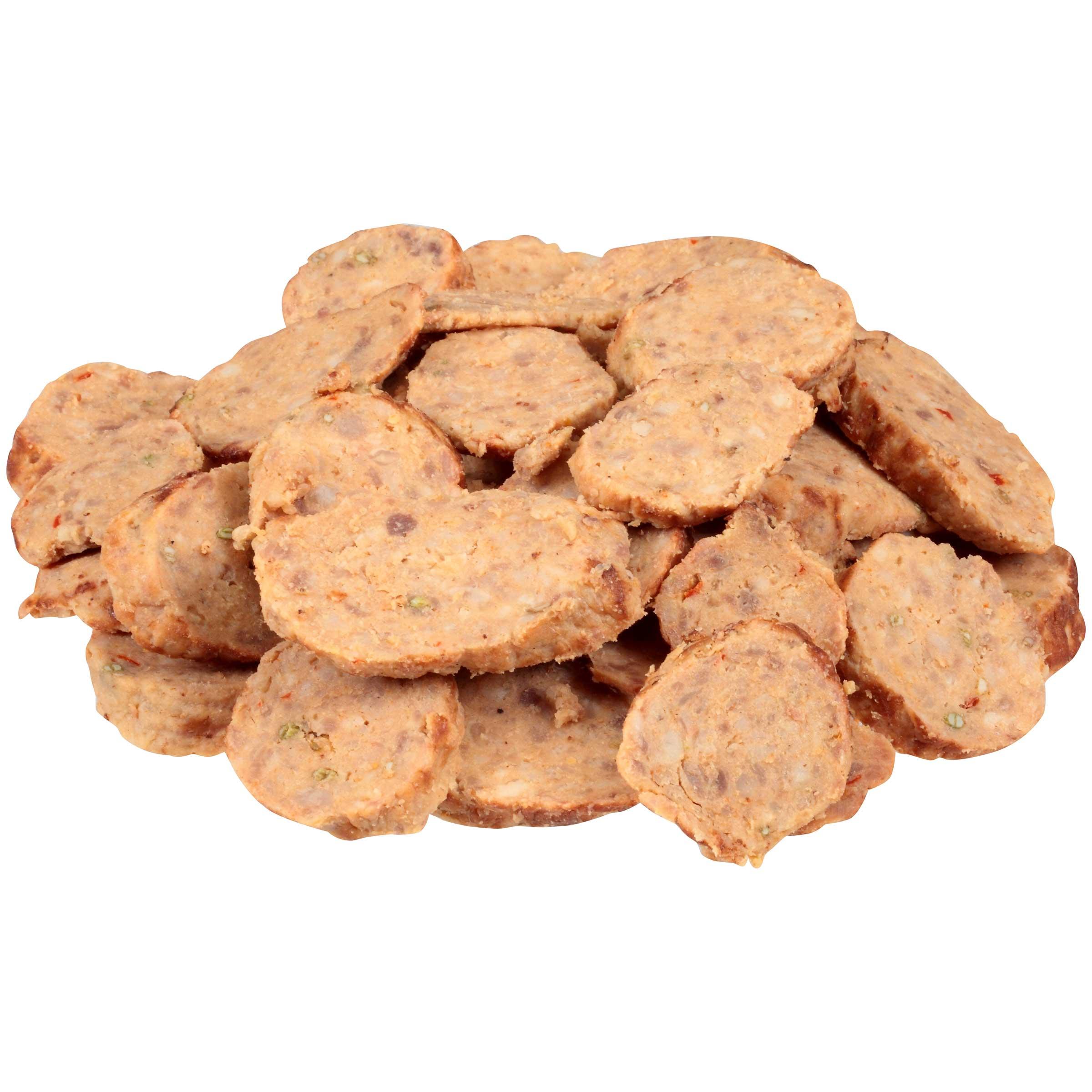 Product gallery 1426295