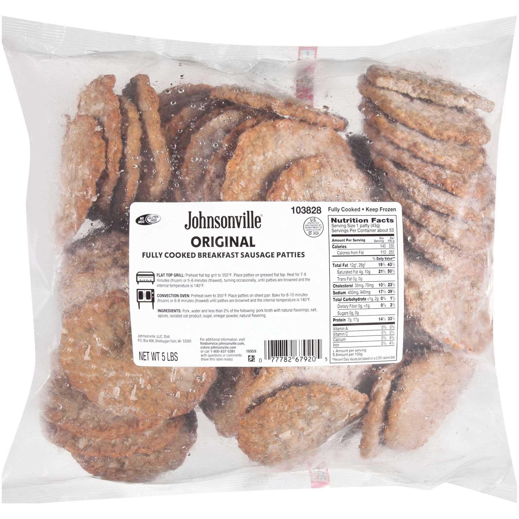 Product gallery 2194442