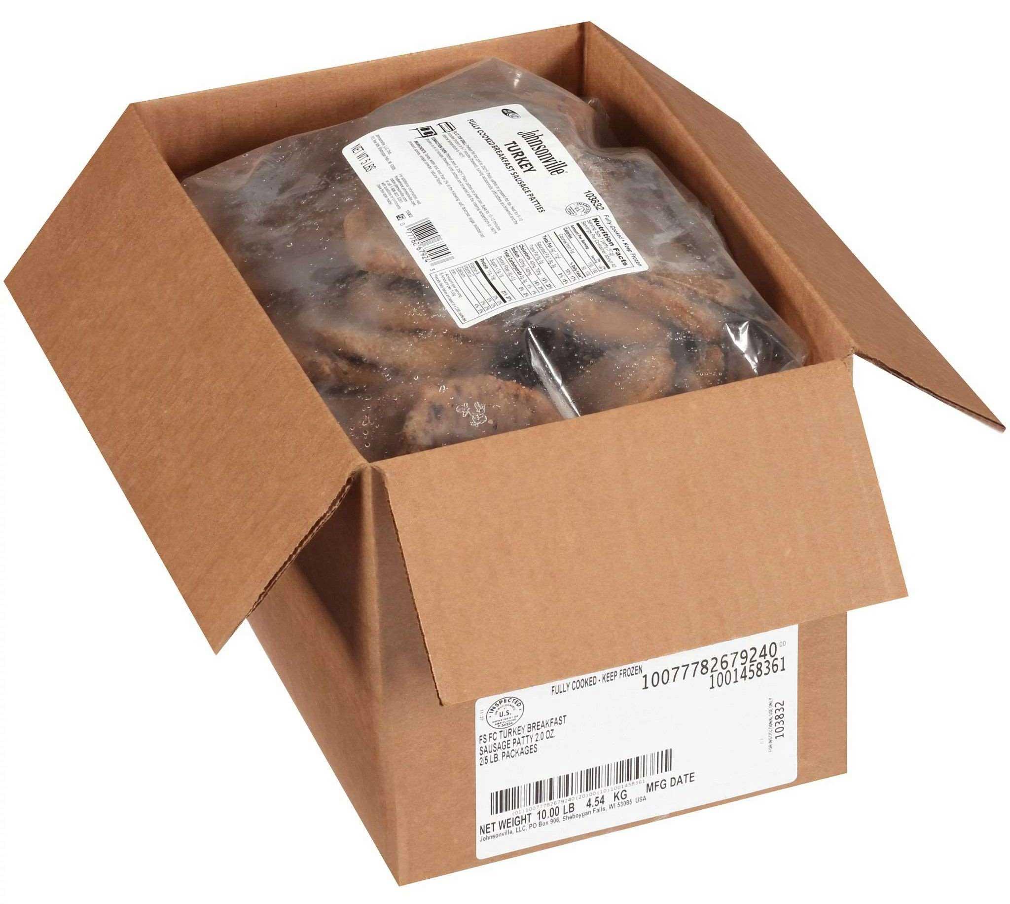 Product gallery 2197545