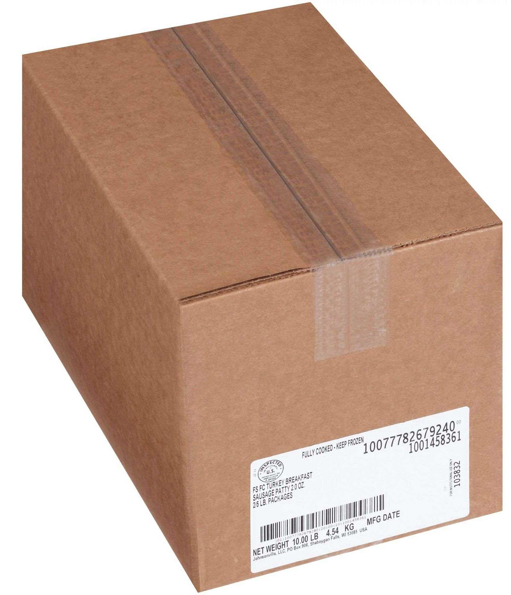 Product gallery 2197548