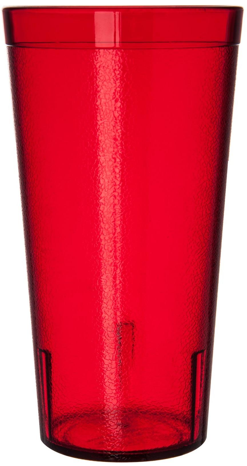 Product gallery 1782772