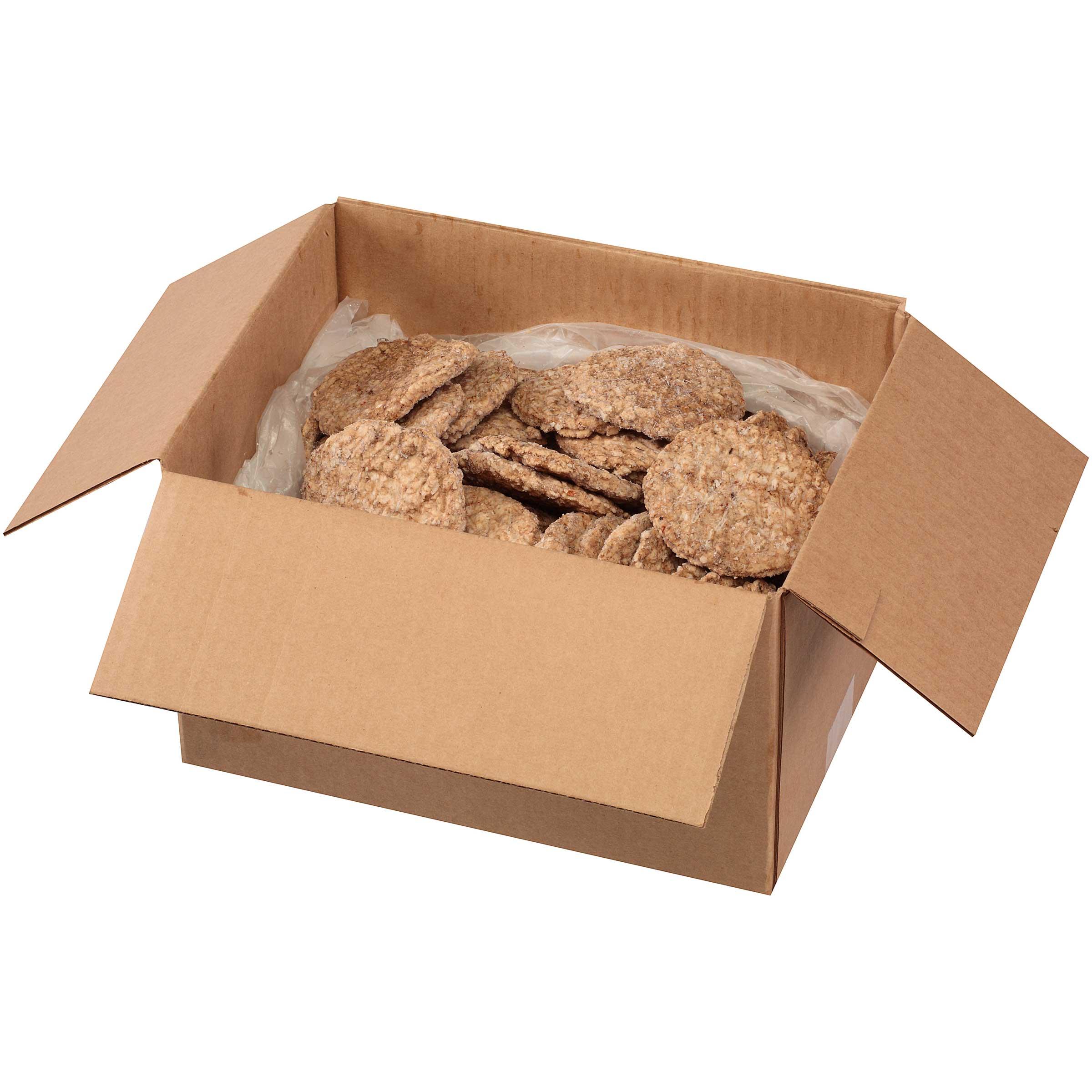 Product gallery 1382517