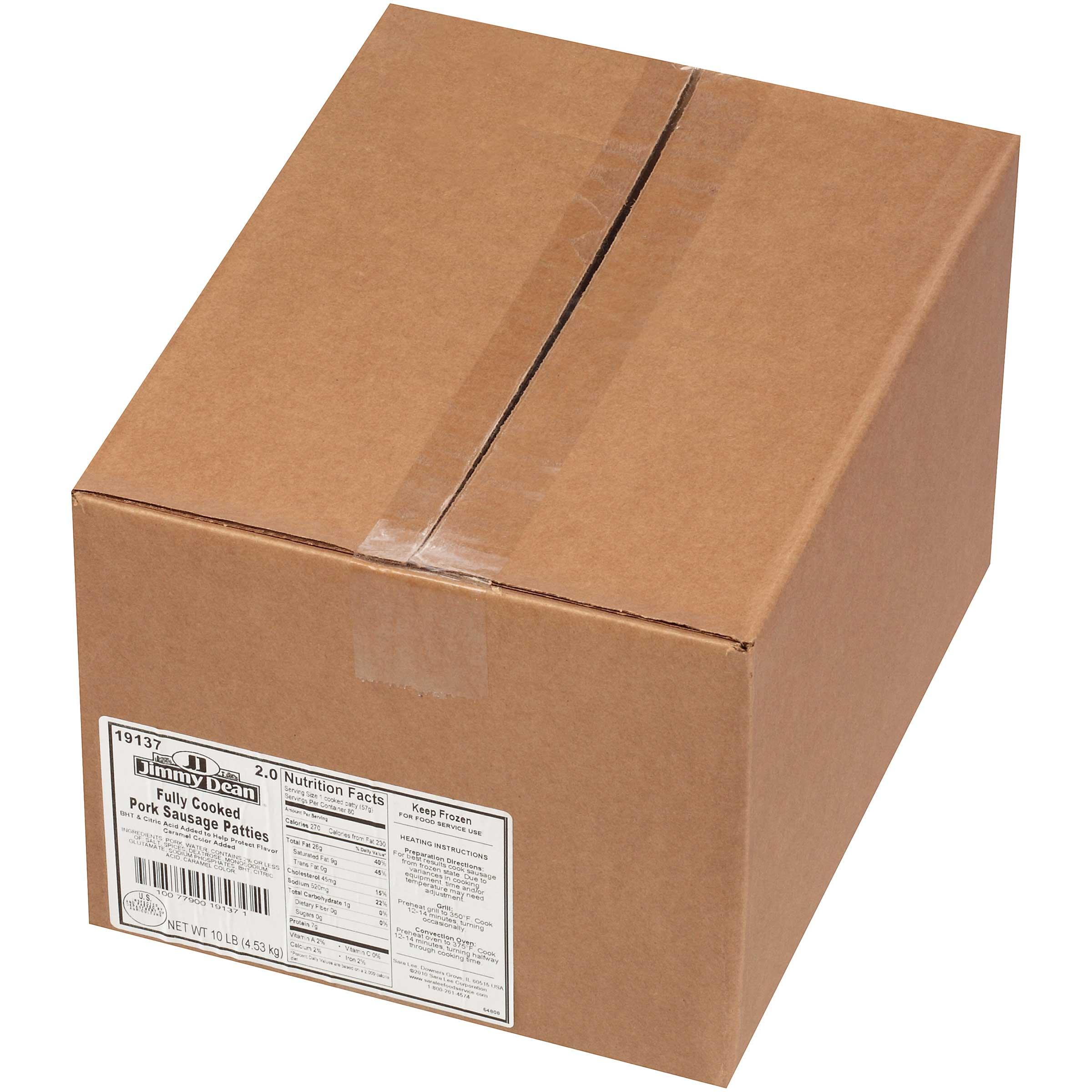 Product gallery 1382520