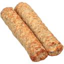 Jimmy Dean Fully Cooked Original Skinless Pork Sausage Links, 3.204 Ounce --36 per case