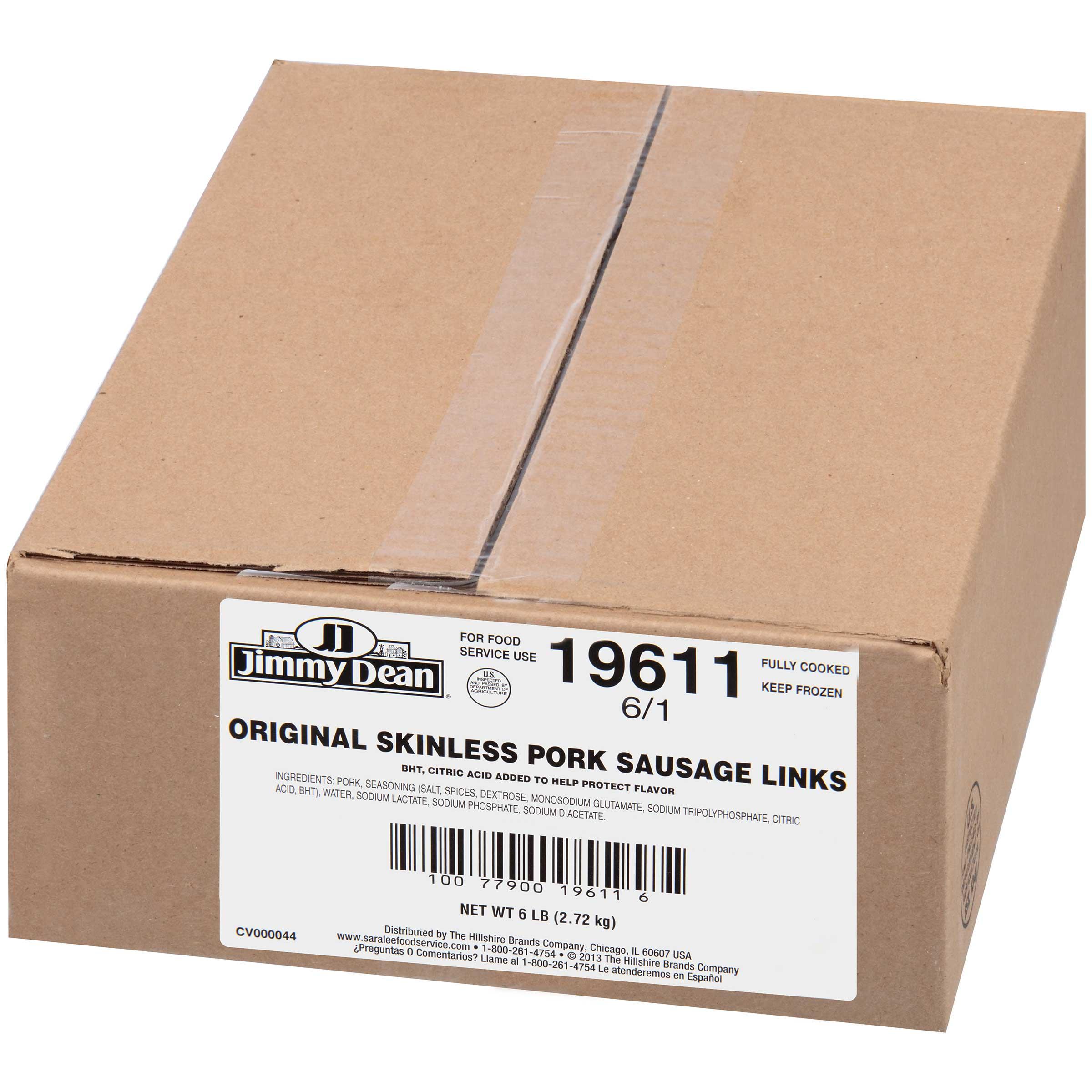 Product gallery 1150407