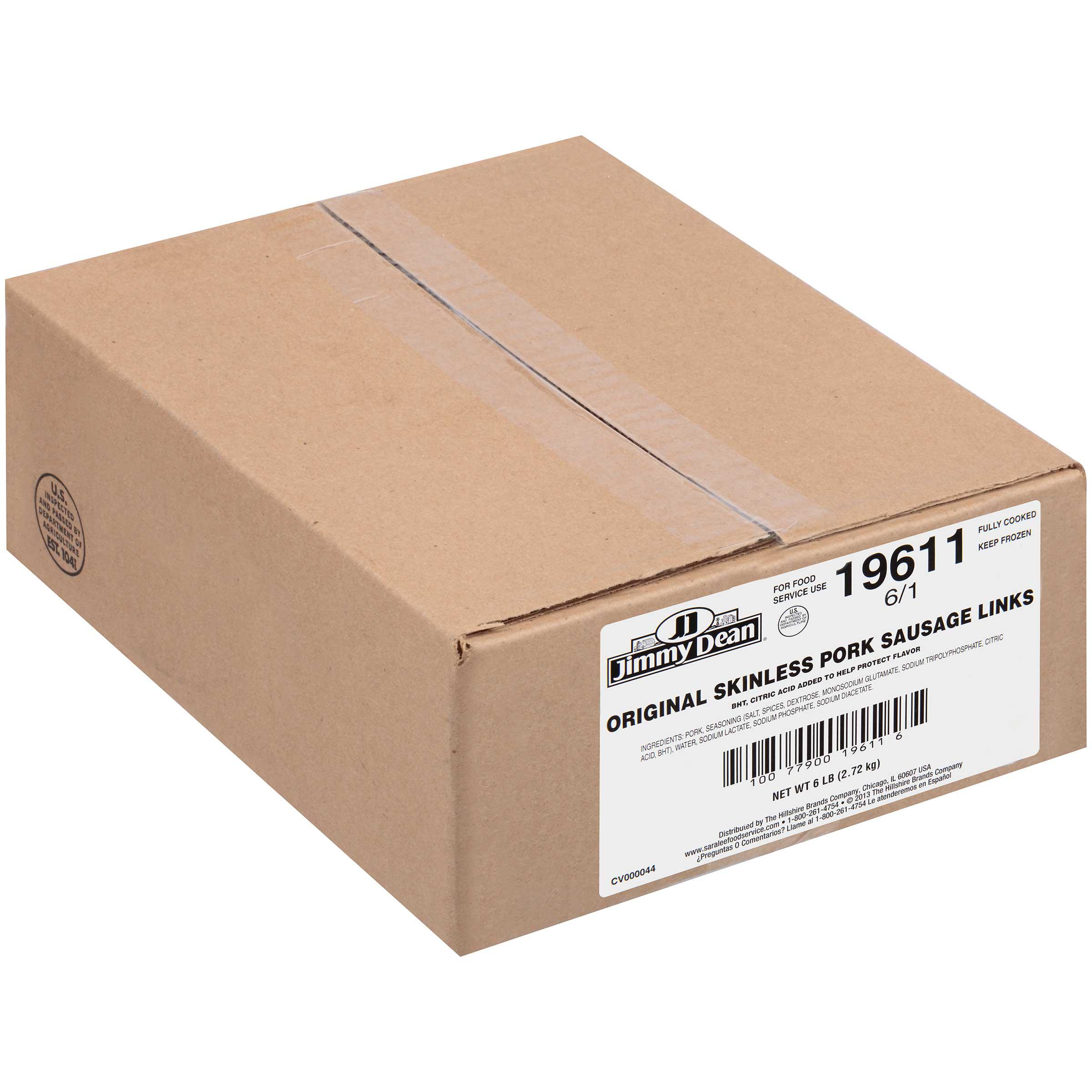 Product gallery 1150410