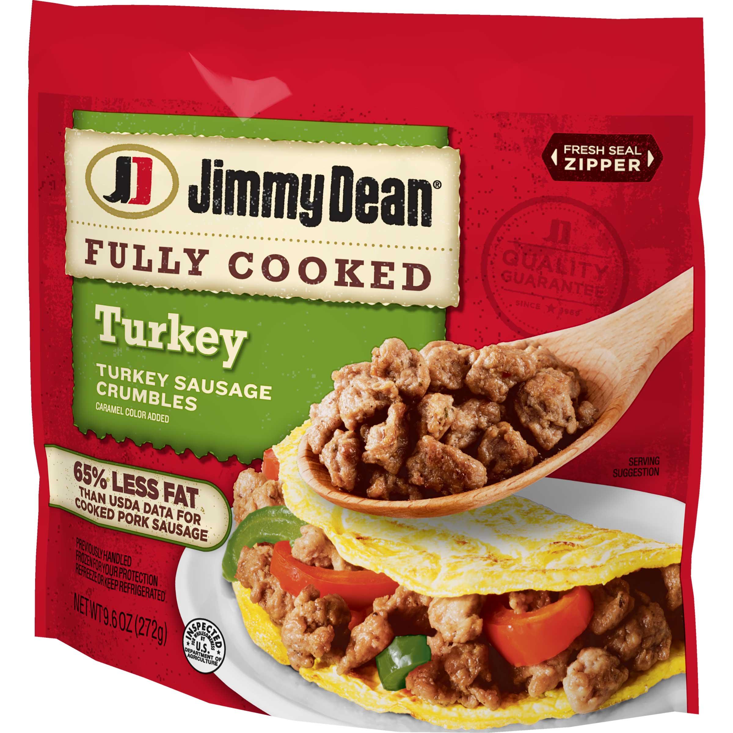 Product gallery 1642367