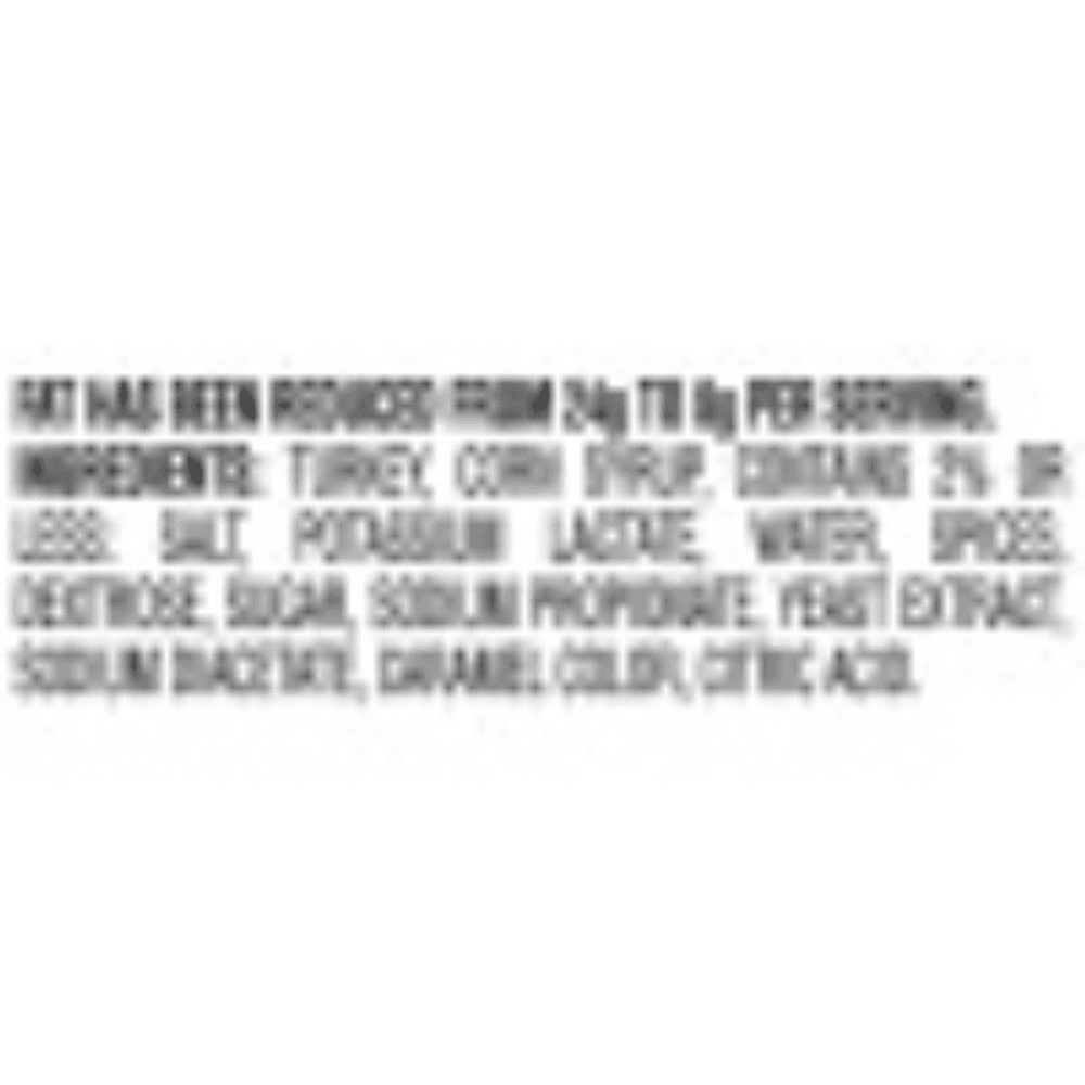 Product gallery 2953453