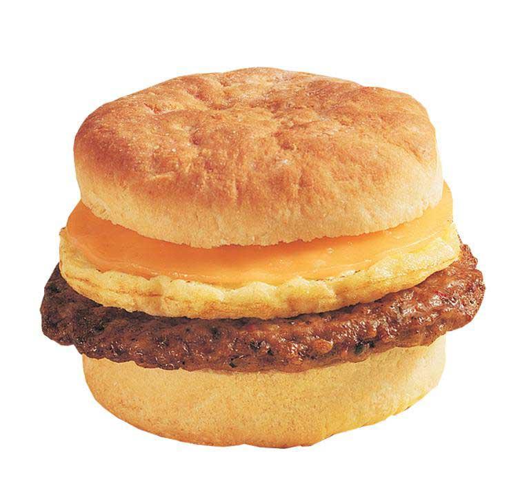 Product gallery 3144924