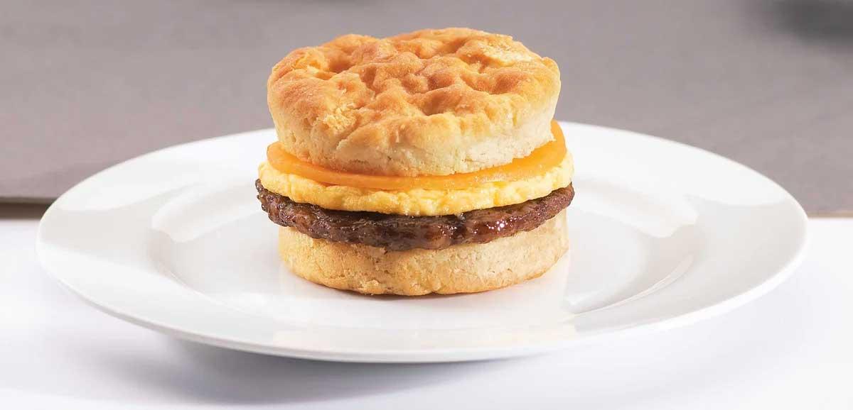 Product gallery 3144927