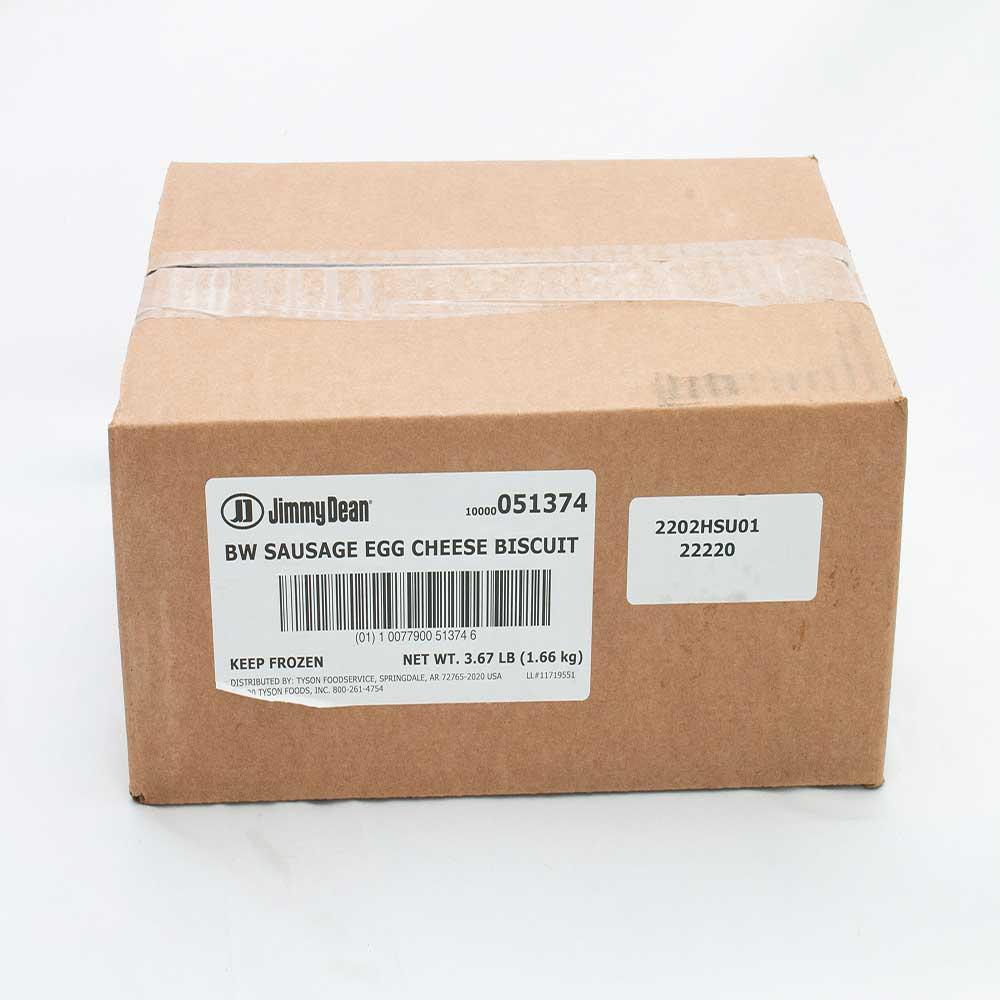 Product gallery 3144933