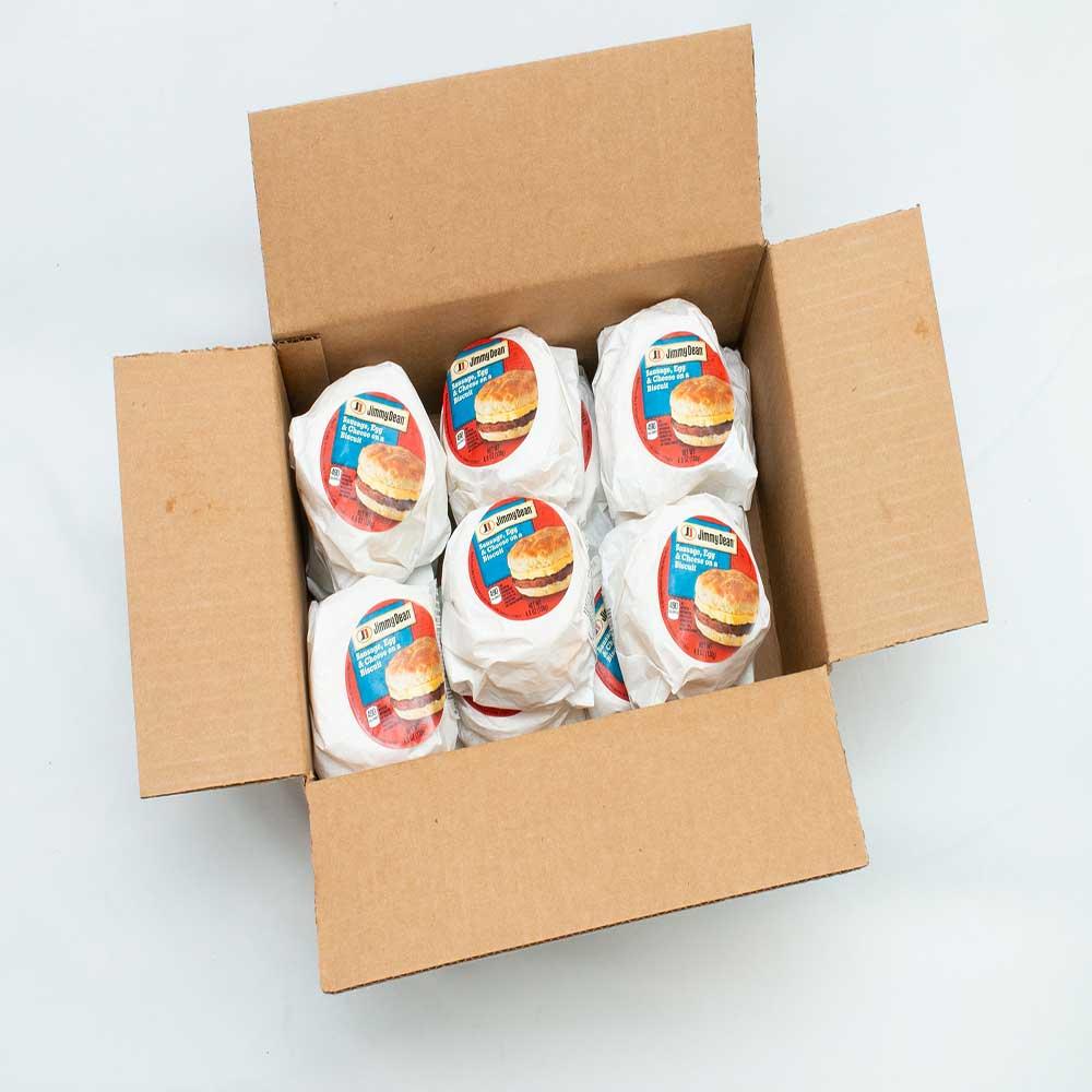 Product gallery 3144936