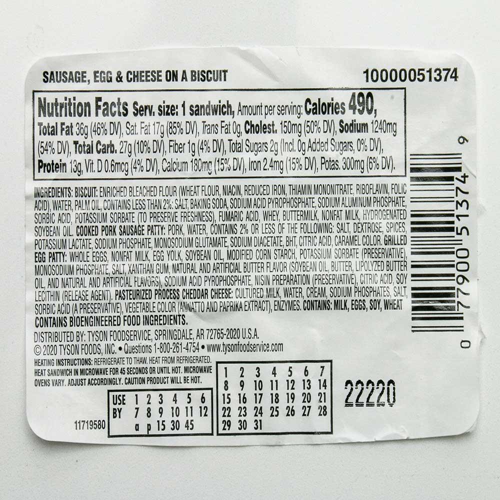 Product gallery 3144942