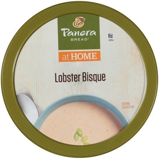 Product gallery 3557993