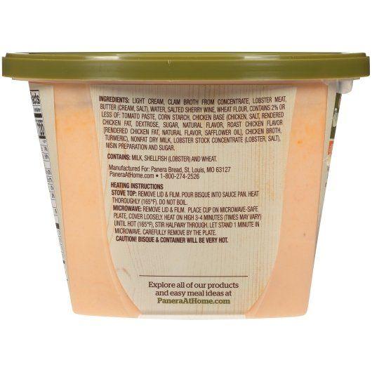 Product gallery 3557996