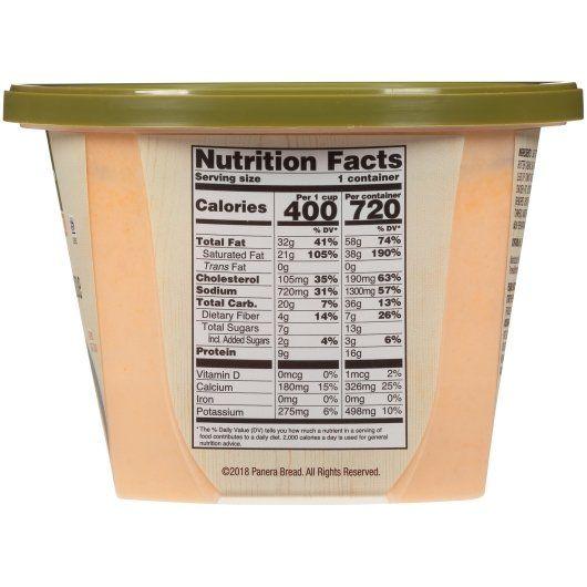 Product gallery 3557999