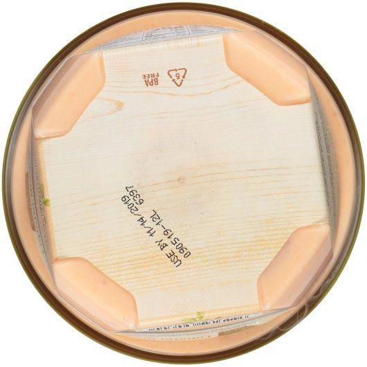 Product gallery 3558002