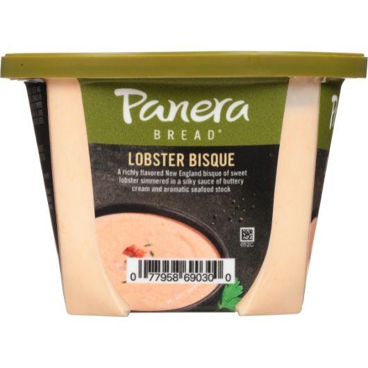 Product gallery 3558005