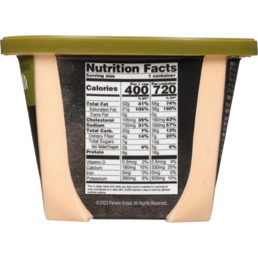 Product gallery 3558014