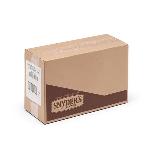 Product gallery 3573428