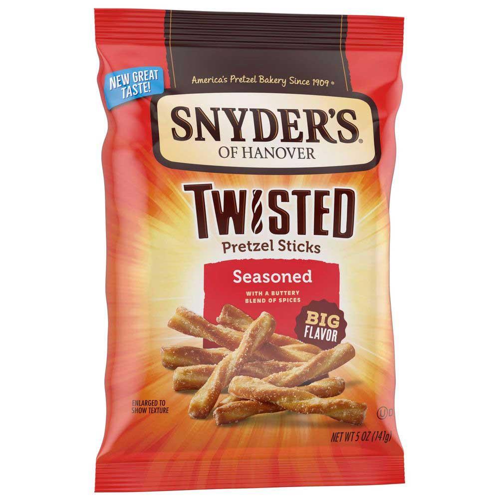 Product gallery 2252998