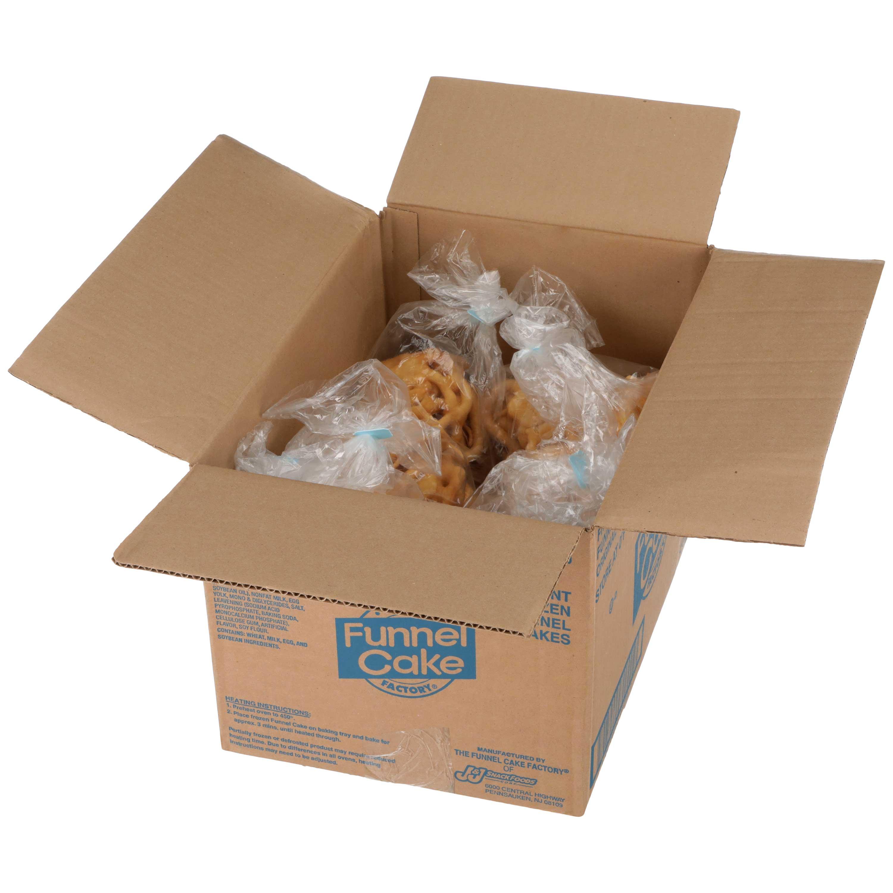 Product gallery 1960060