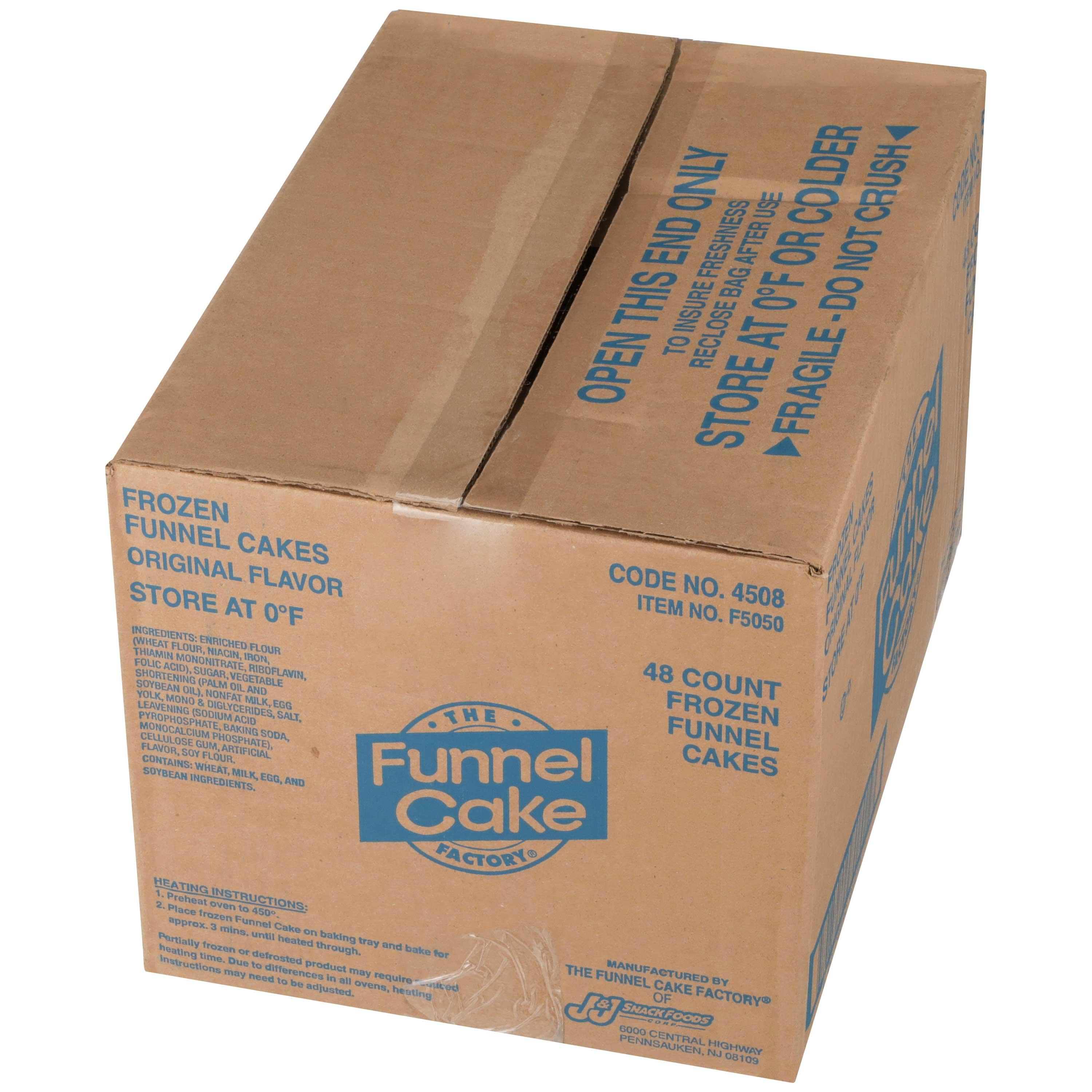 Product gallery 1960069