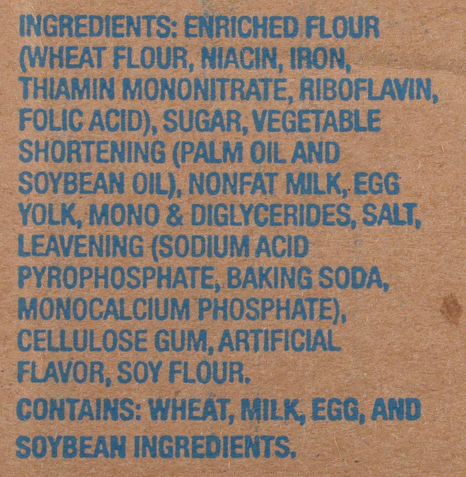 Product gallery 1960072