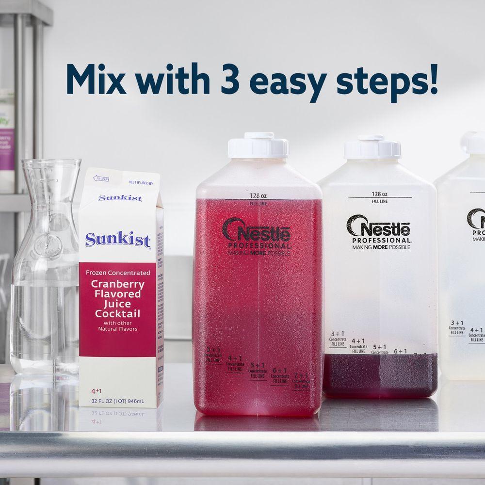 Product gallery 3869858