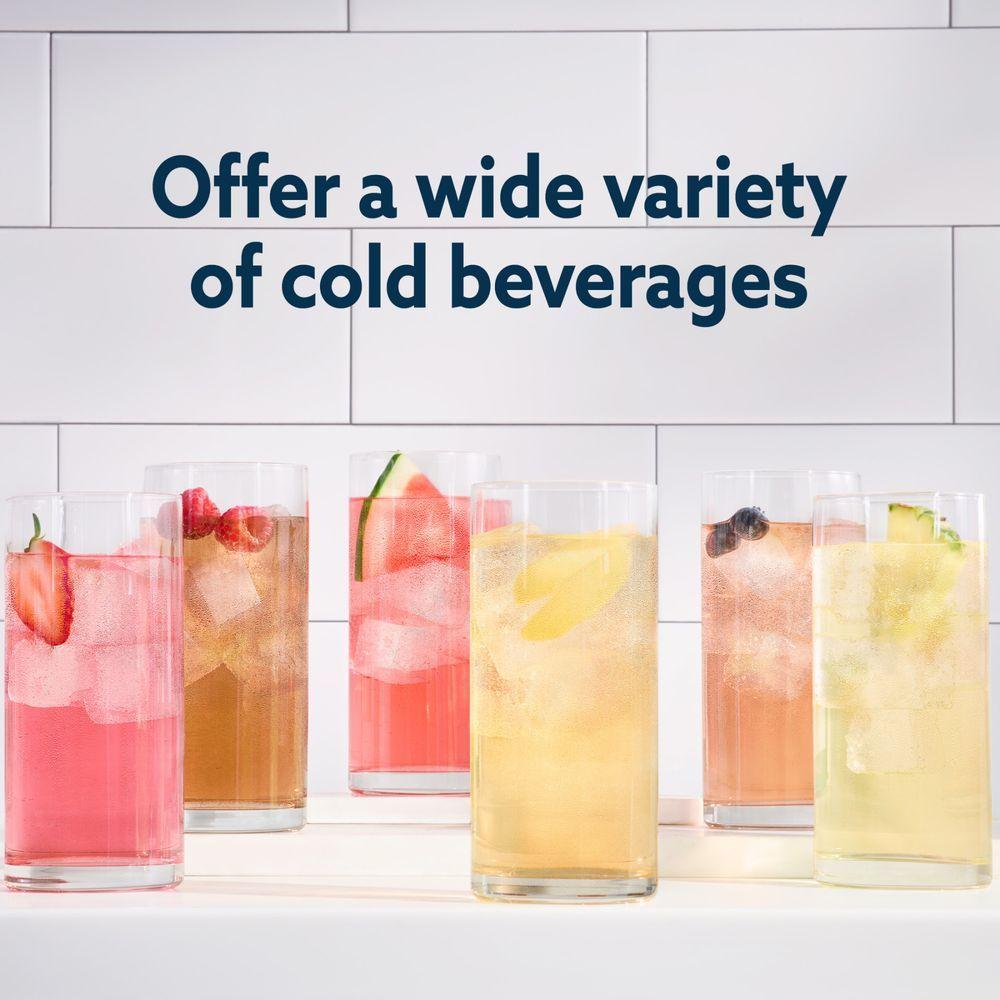 Product gallery 3869864