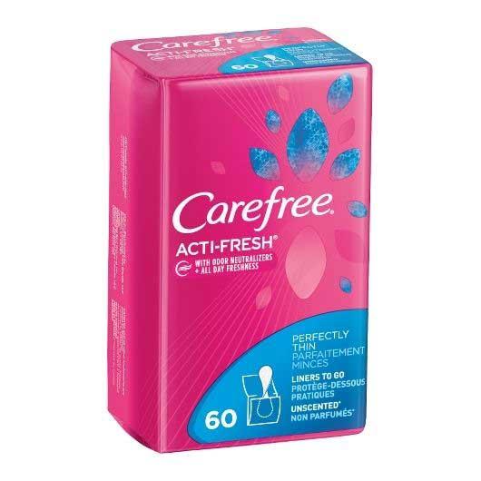 Product gallery 2560369