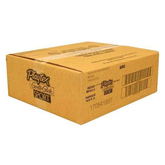 Product gallery 2586103