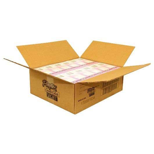 Product gallery 2586109