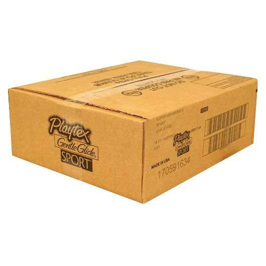 Product gallery 2586112