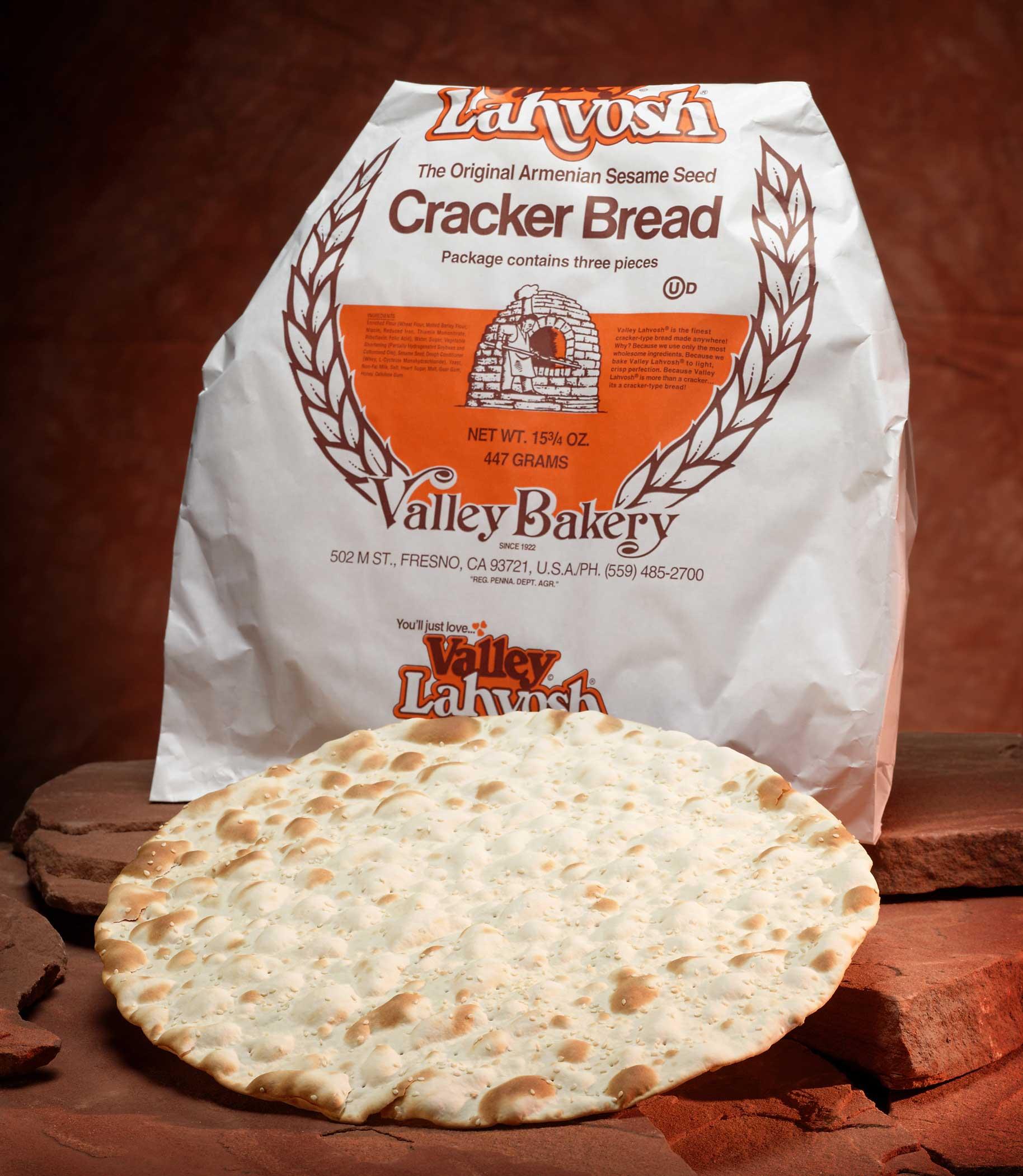 Product gallery 1512584