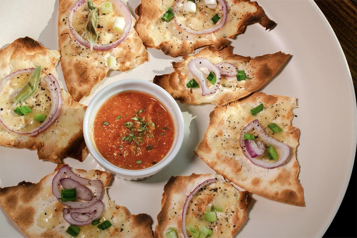 Product gallery 3542405