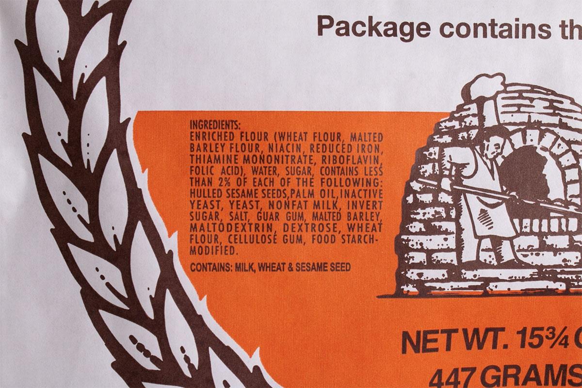 Product gallery 3542417