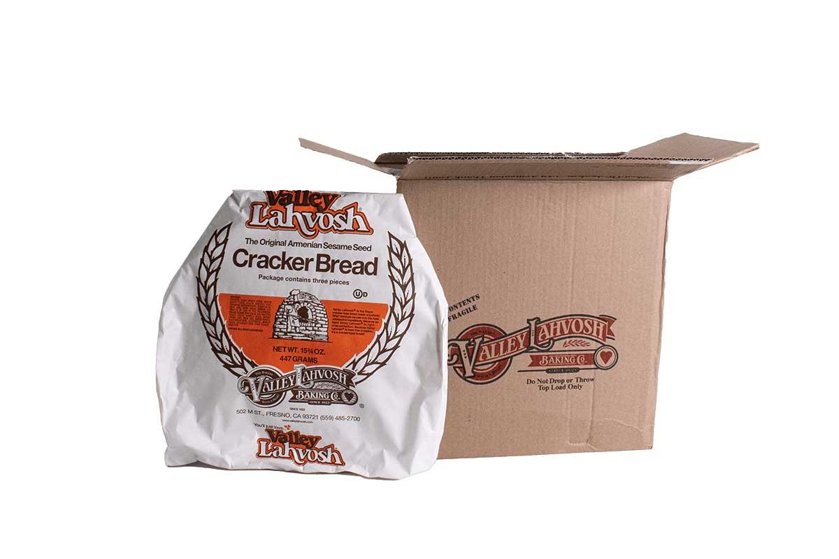 Product gallery 3542420