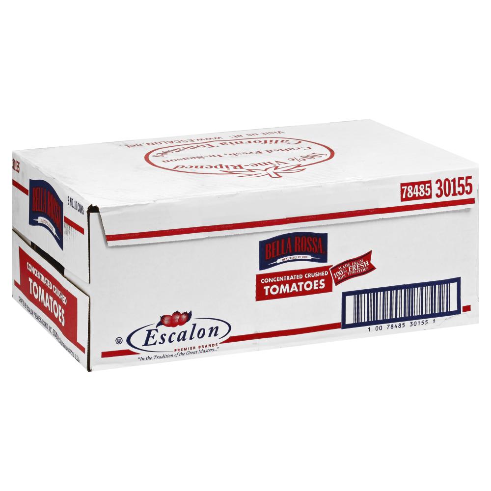 Product gallery 2946235