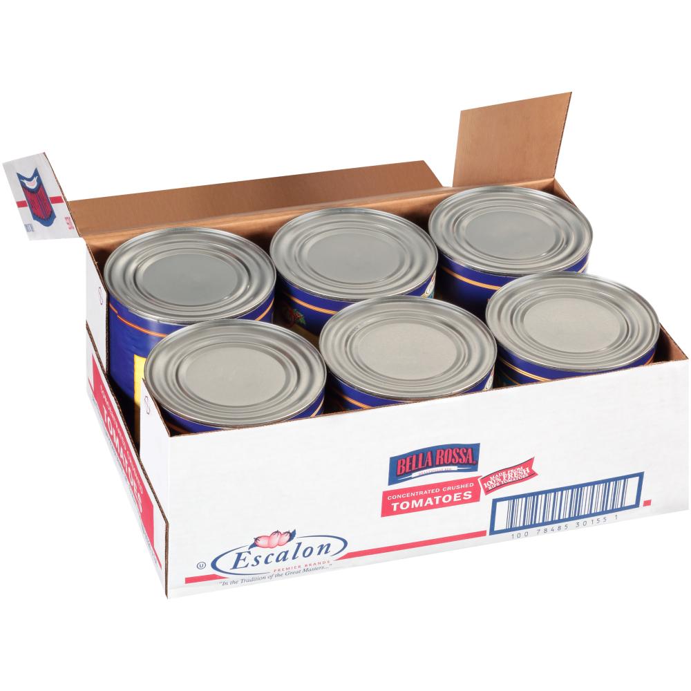 Product gallery 2946244