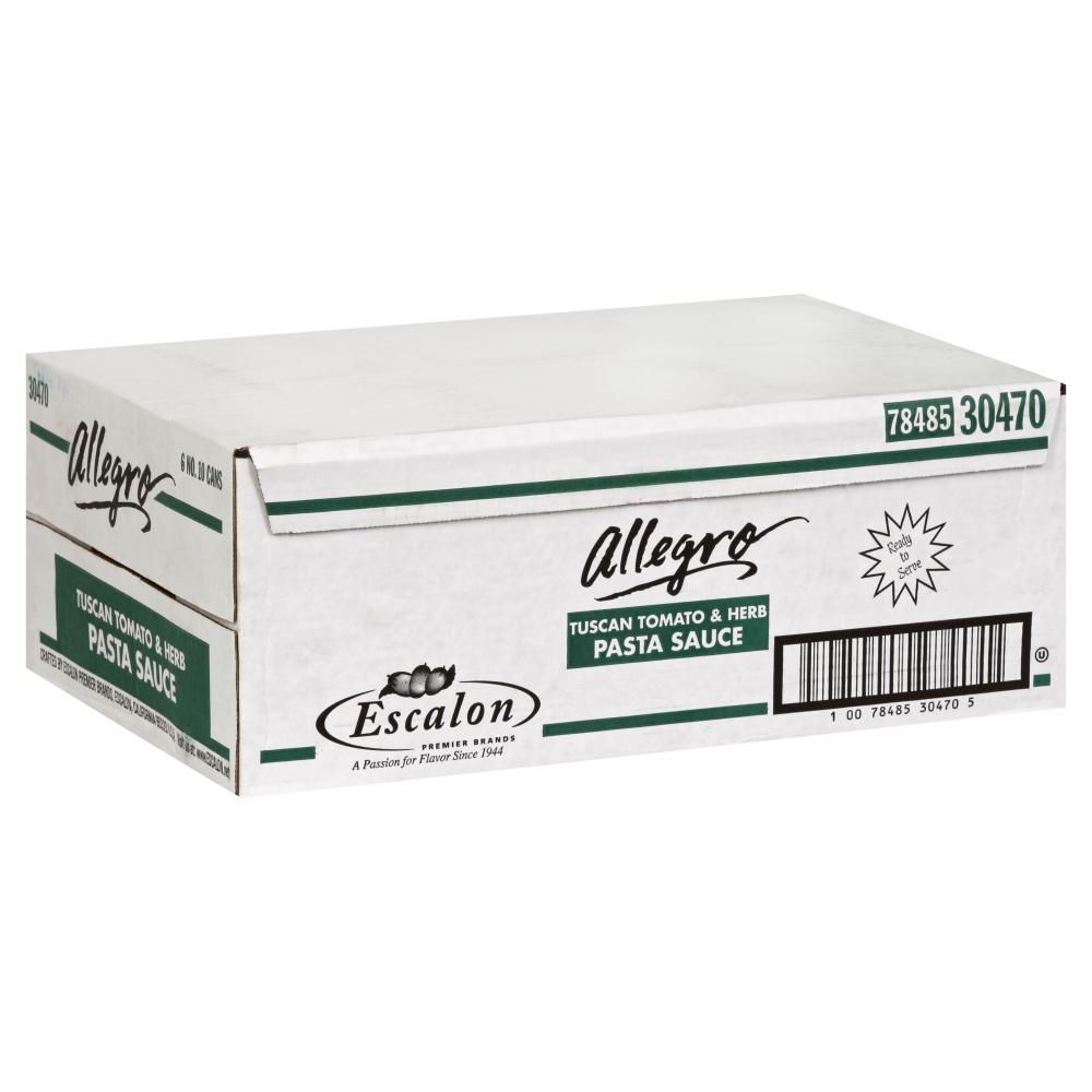 Product gallery 2926162